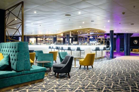 Marella Explorer 2 - Indigo Bar 3.jpg